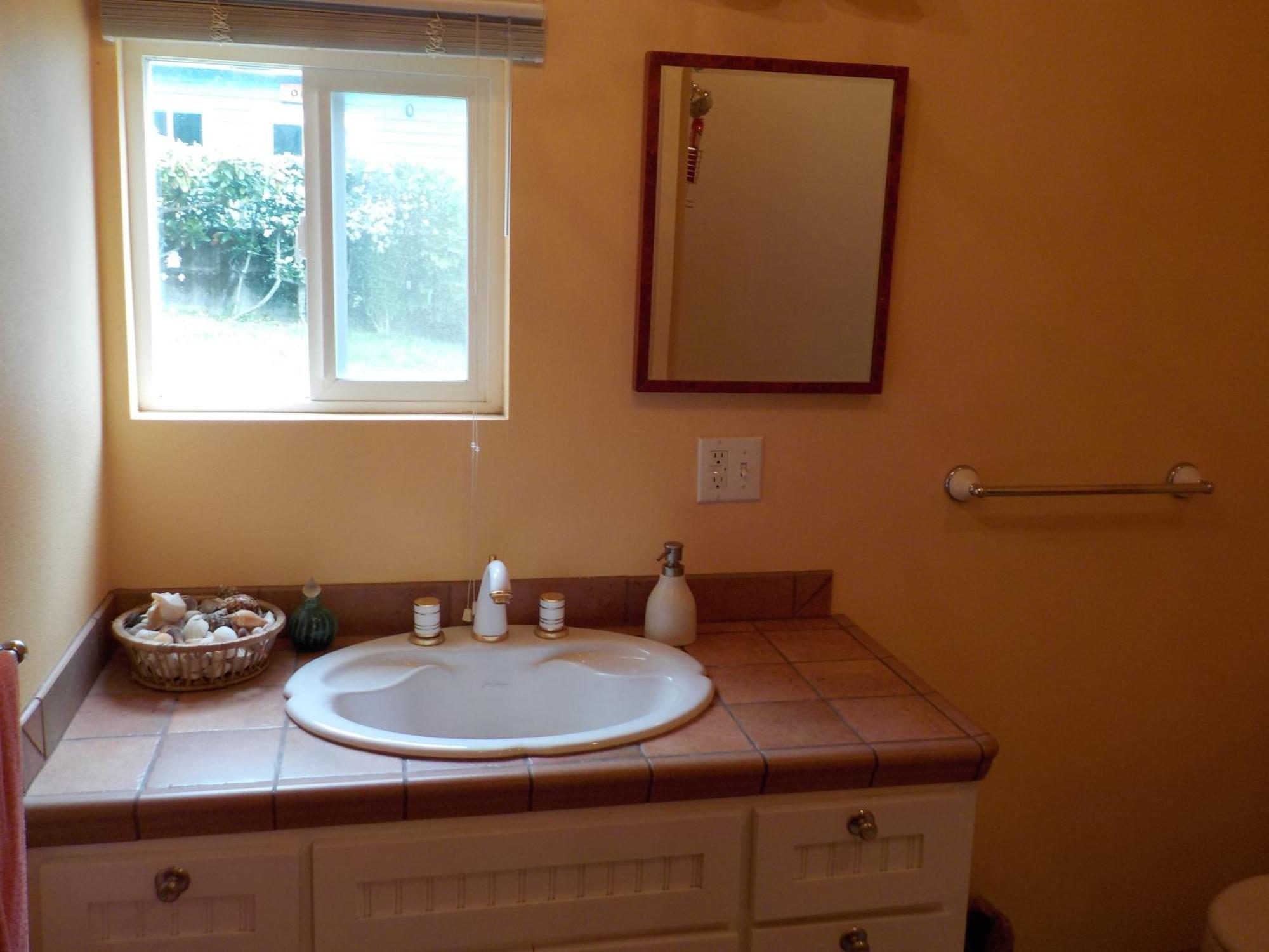 Beach Casita - Allyn Inn Shelton Luaran gambar