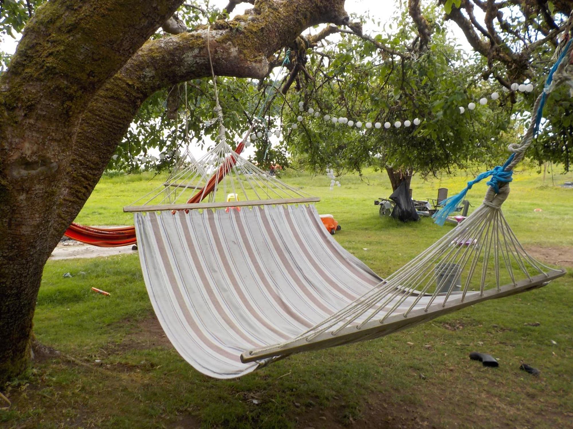 Beach Casita - Allyn Inn Shelton Luaran gambar